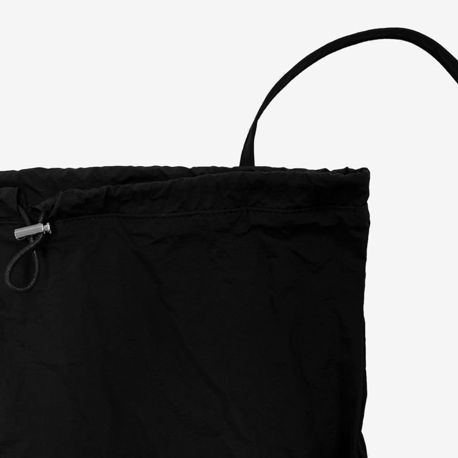 Venka Double String Backpack