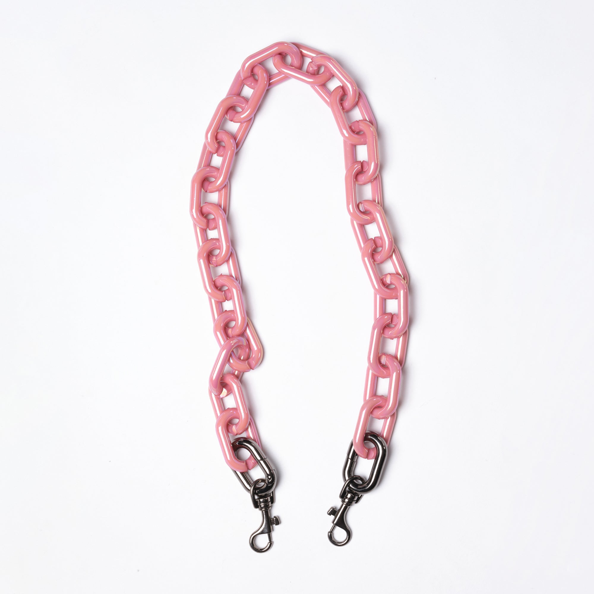 ACC mirror chain - 74cm