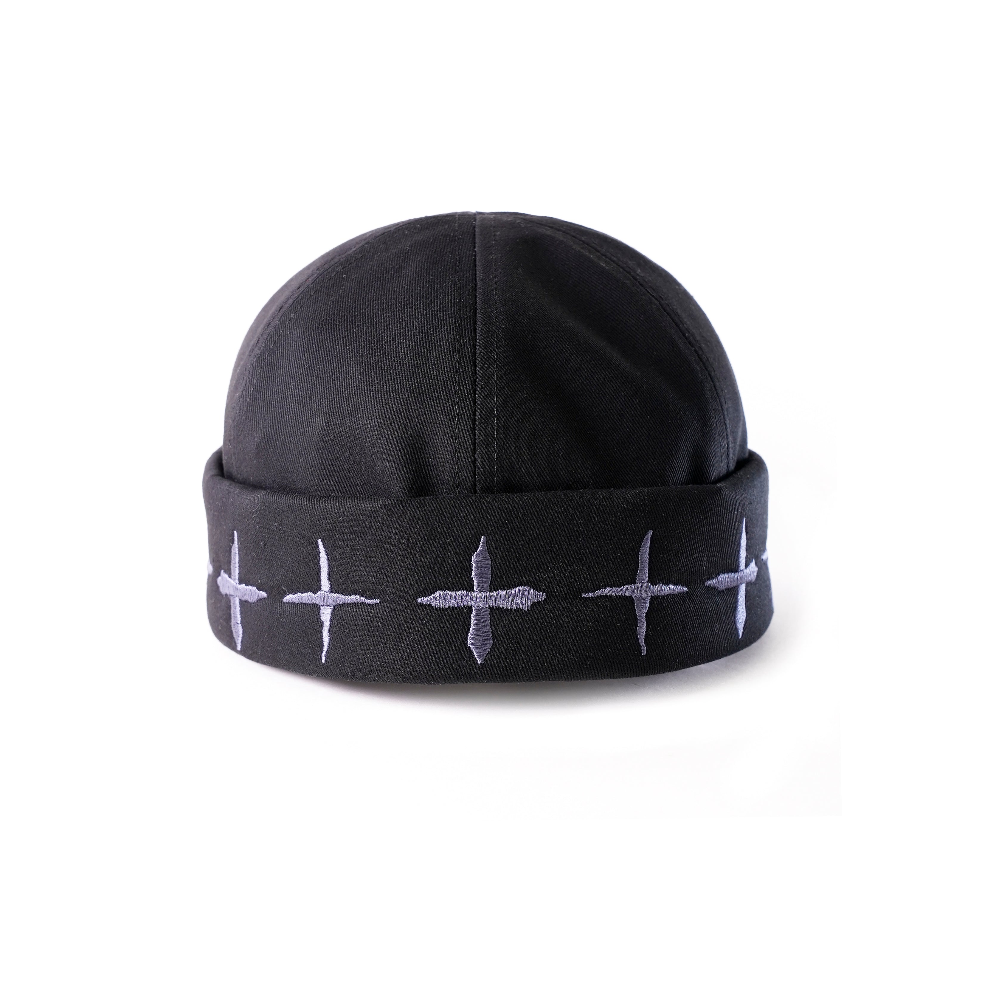 Devotee-CG(Oversize Watch cap)