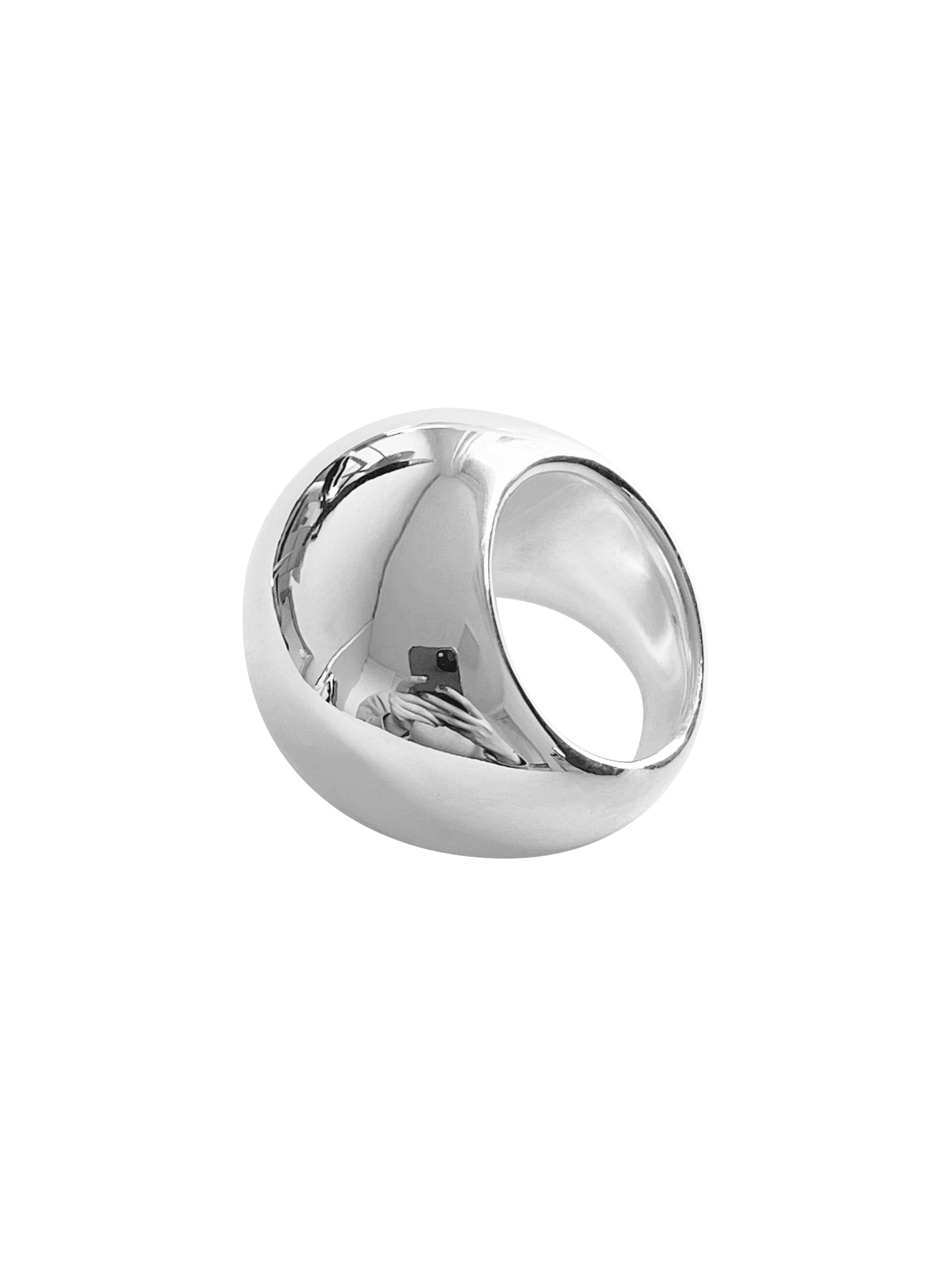 22mm Gu Ring