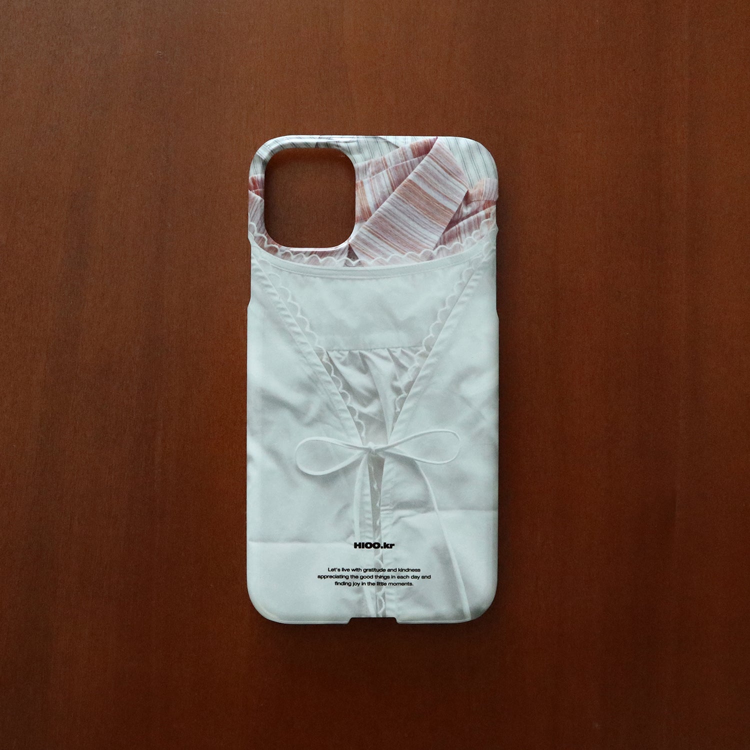 ootd case 02.