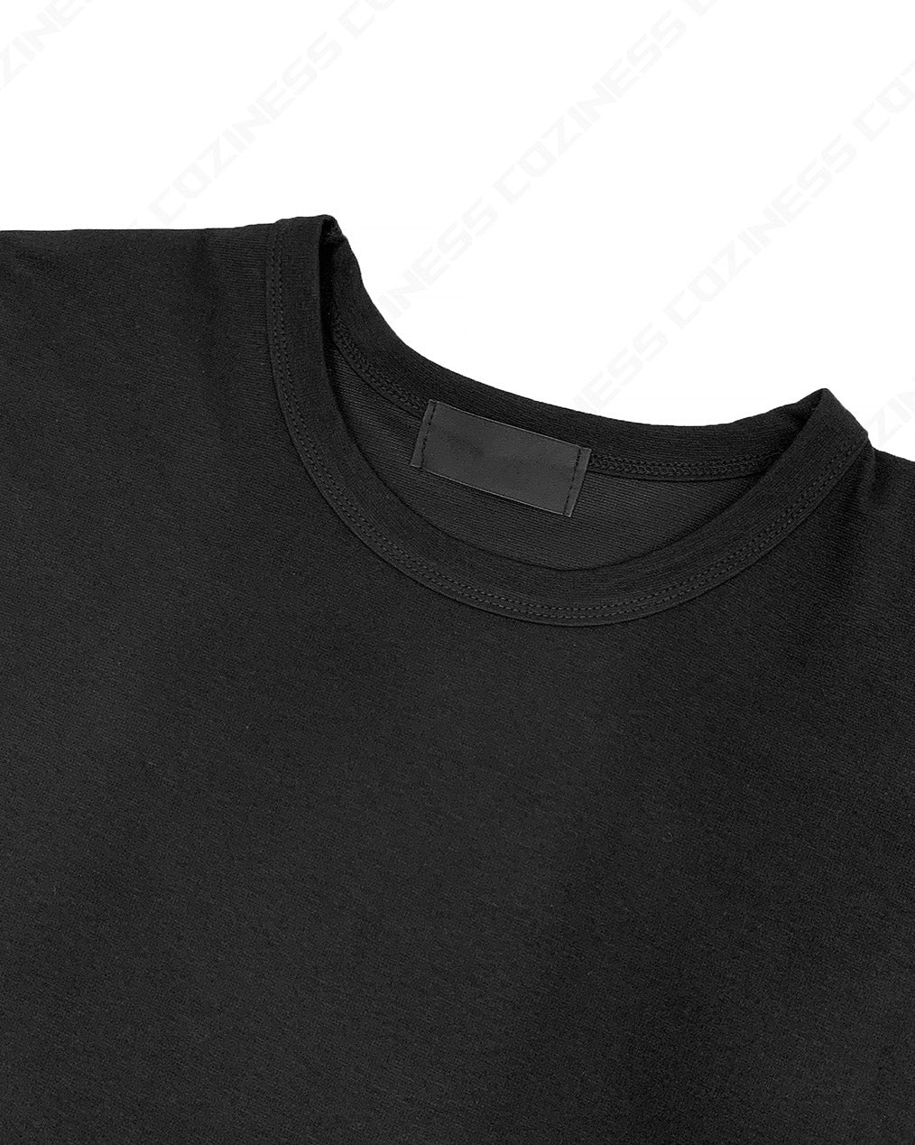 SI long-sleeved maximum T-shirt (2 colors)