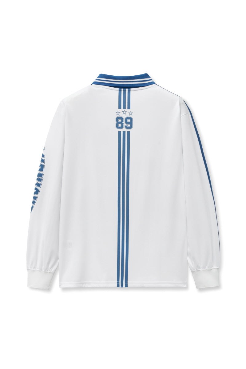 kr soccer mtm (white)