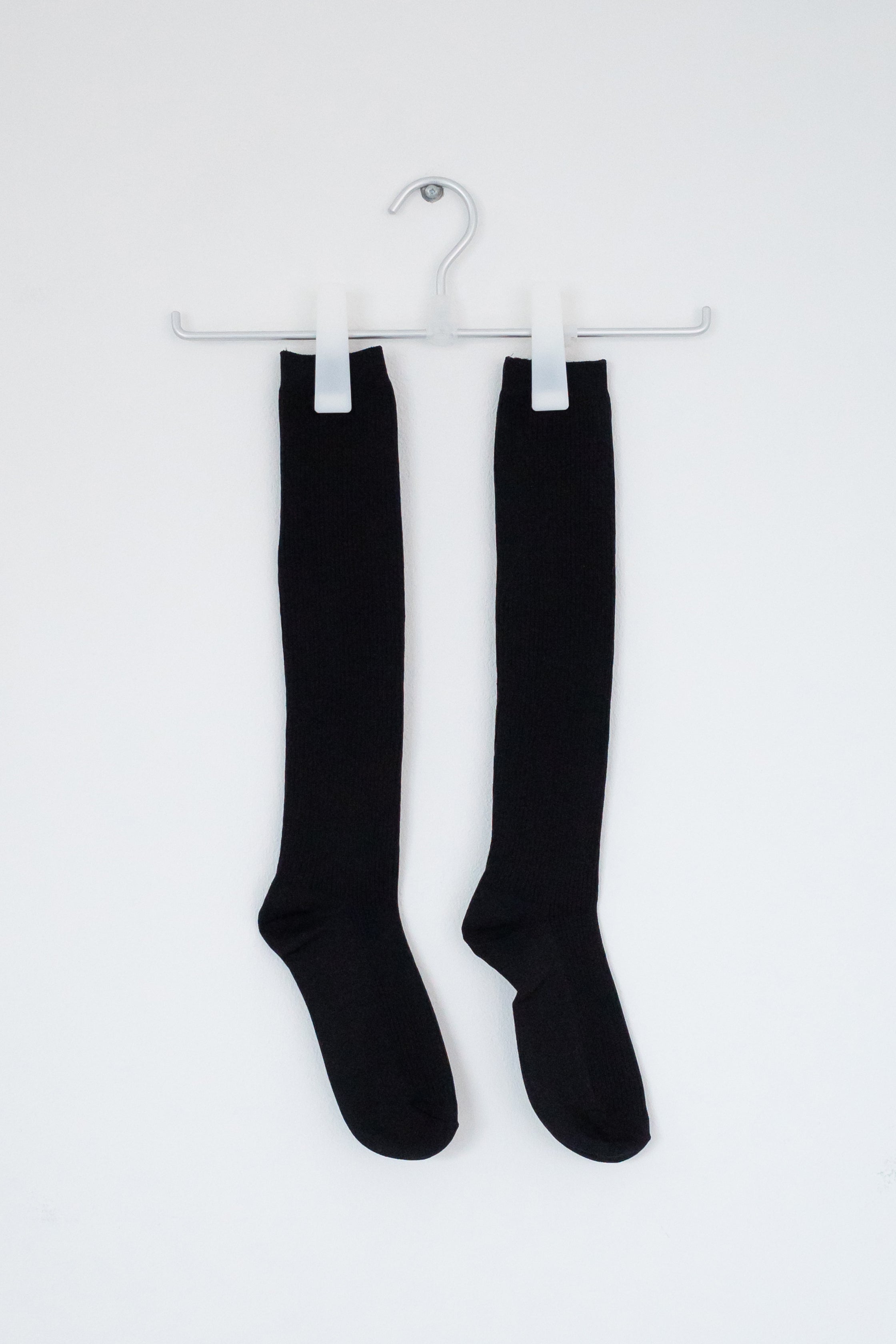 daily golgi long socks(3colors)