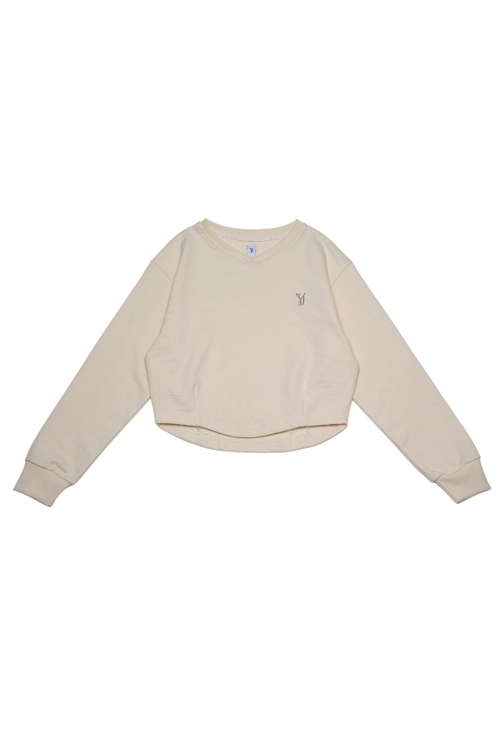 BLUM V SWEAT SHIRTS (4color)