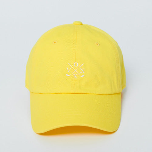 LOGO SYMBOL BALLCAP