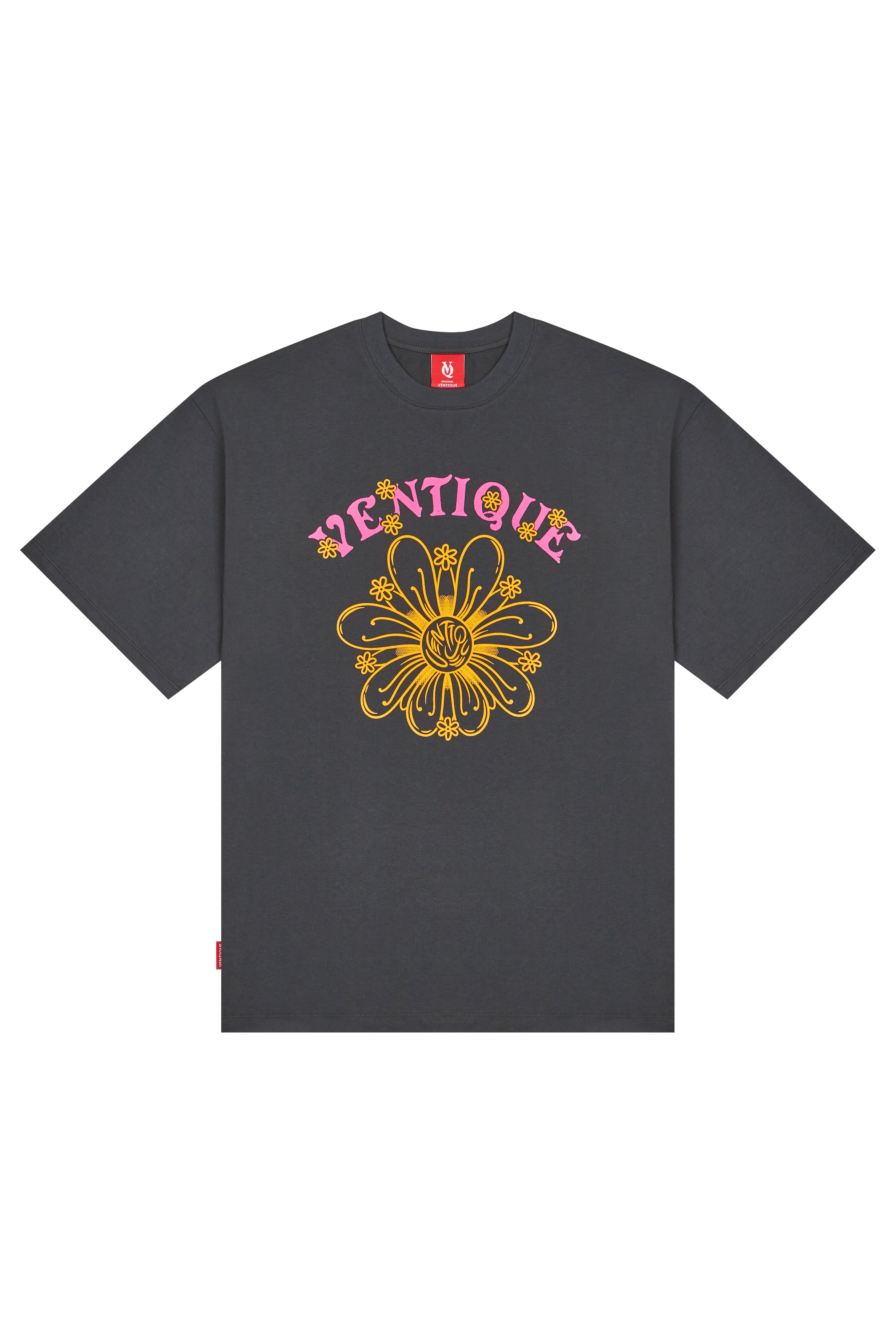 VENTIQUE | ベンティークの通販サイト - 60%(シックスティーパーセント