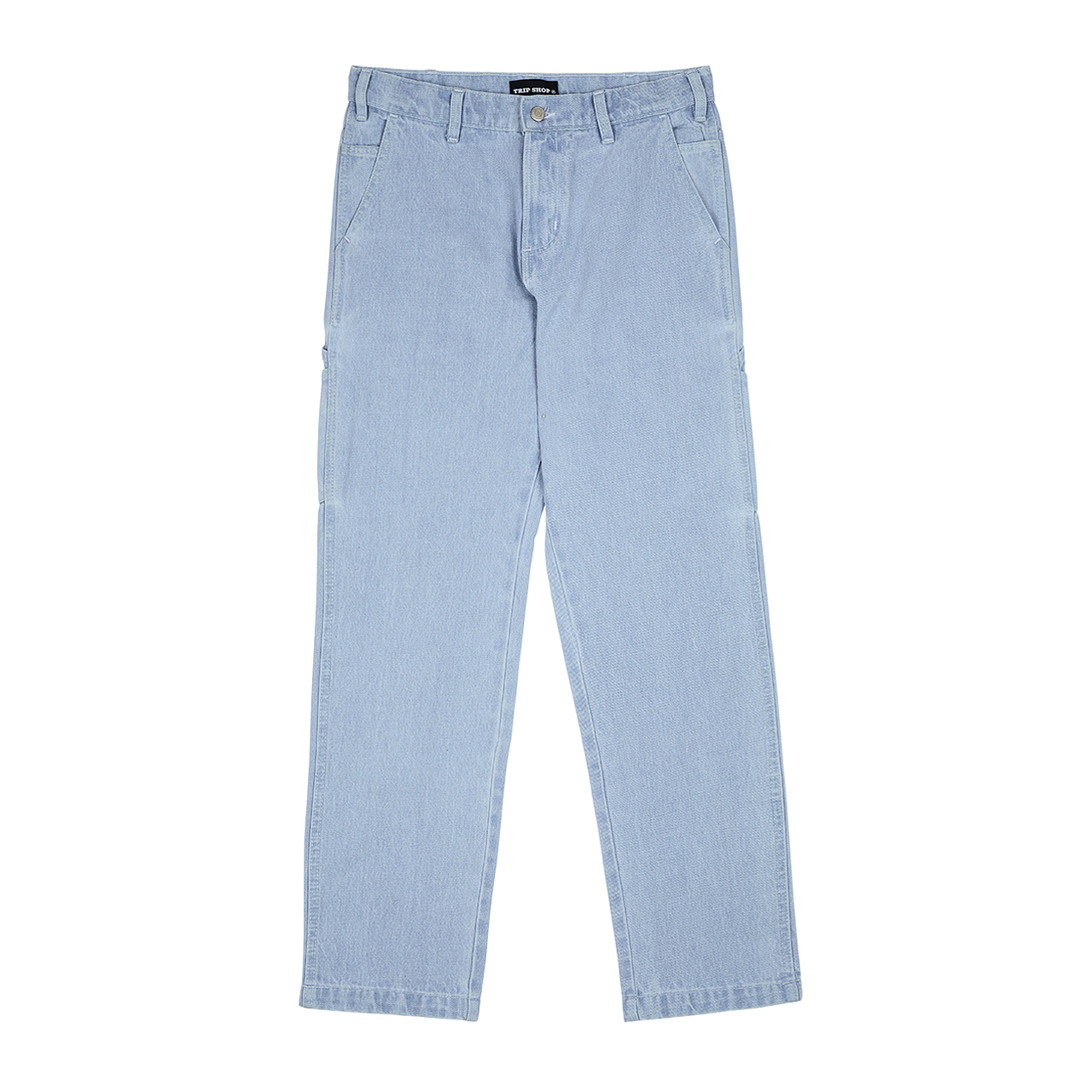 CARPENTER JEANS (P51123S) - LIGHT