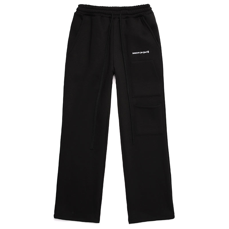 SEASON PROJECT PANTS