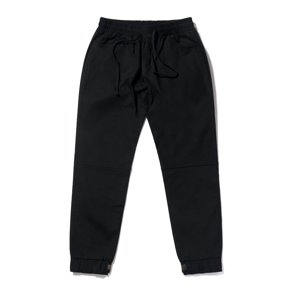 BLUM BANDING JOGGER PANTS