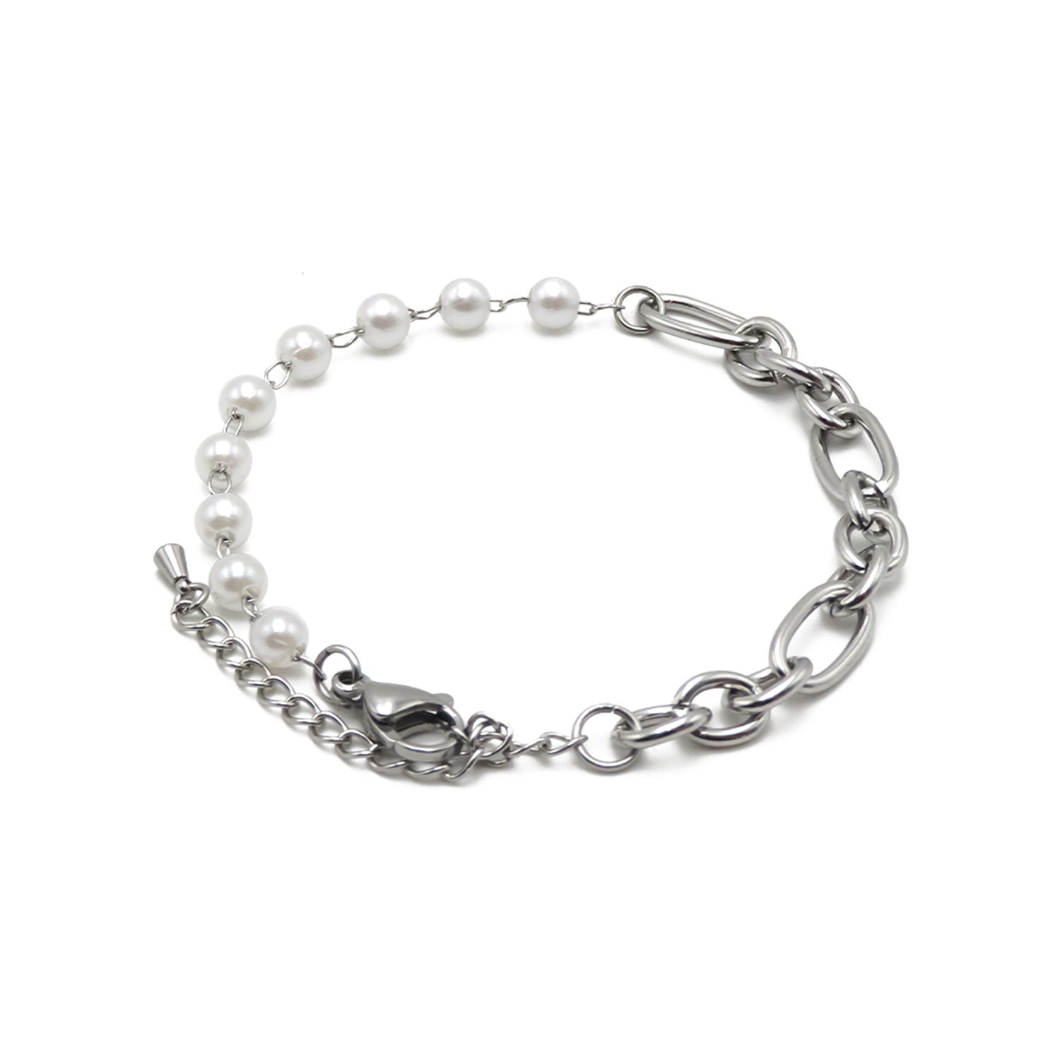 MIX - PEARL 01 BRACELET