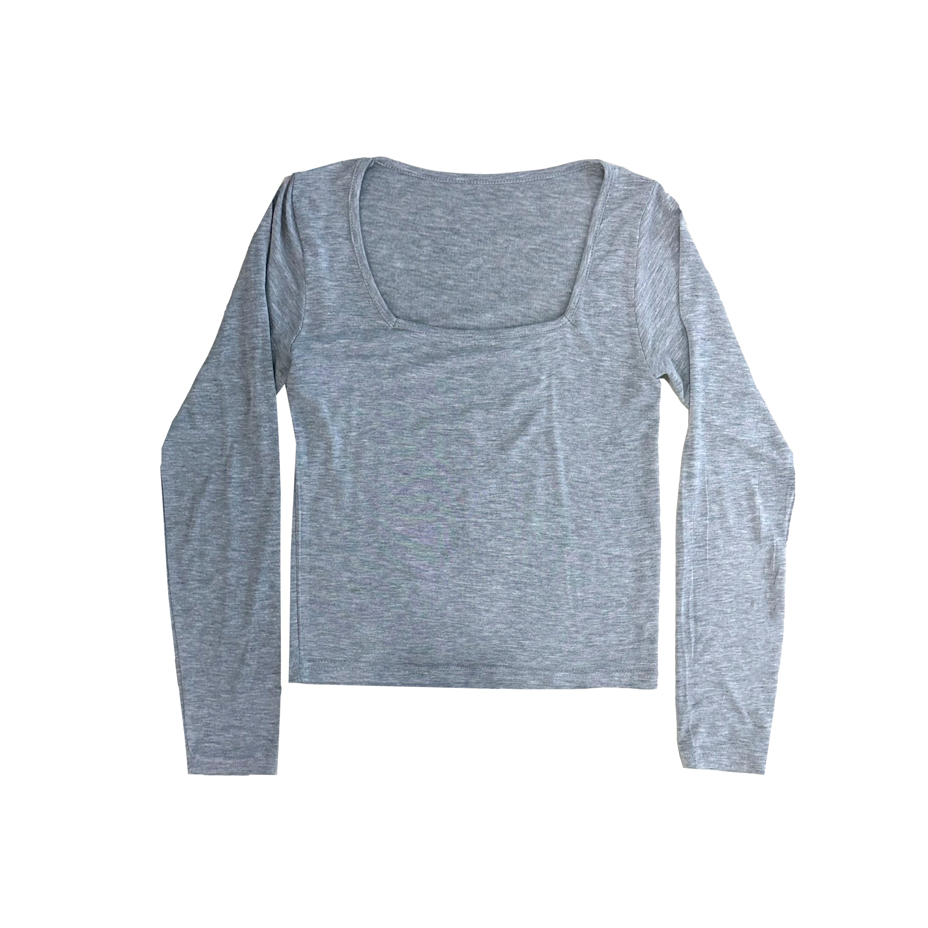 Square basic T