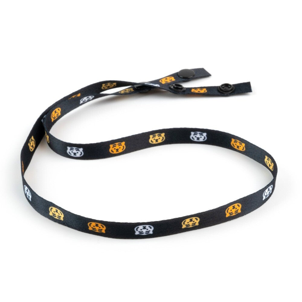 TIGER MASK STRAP