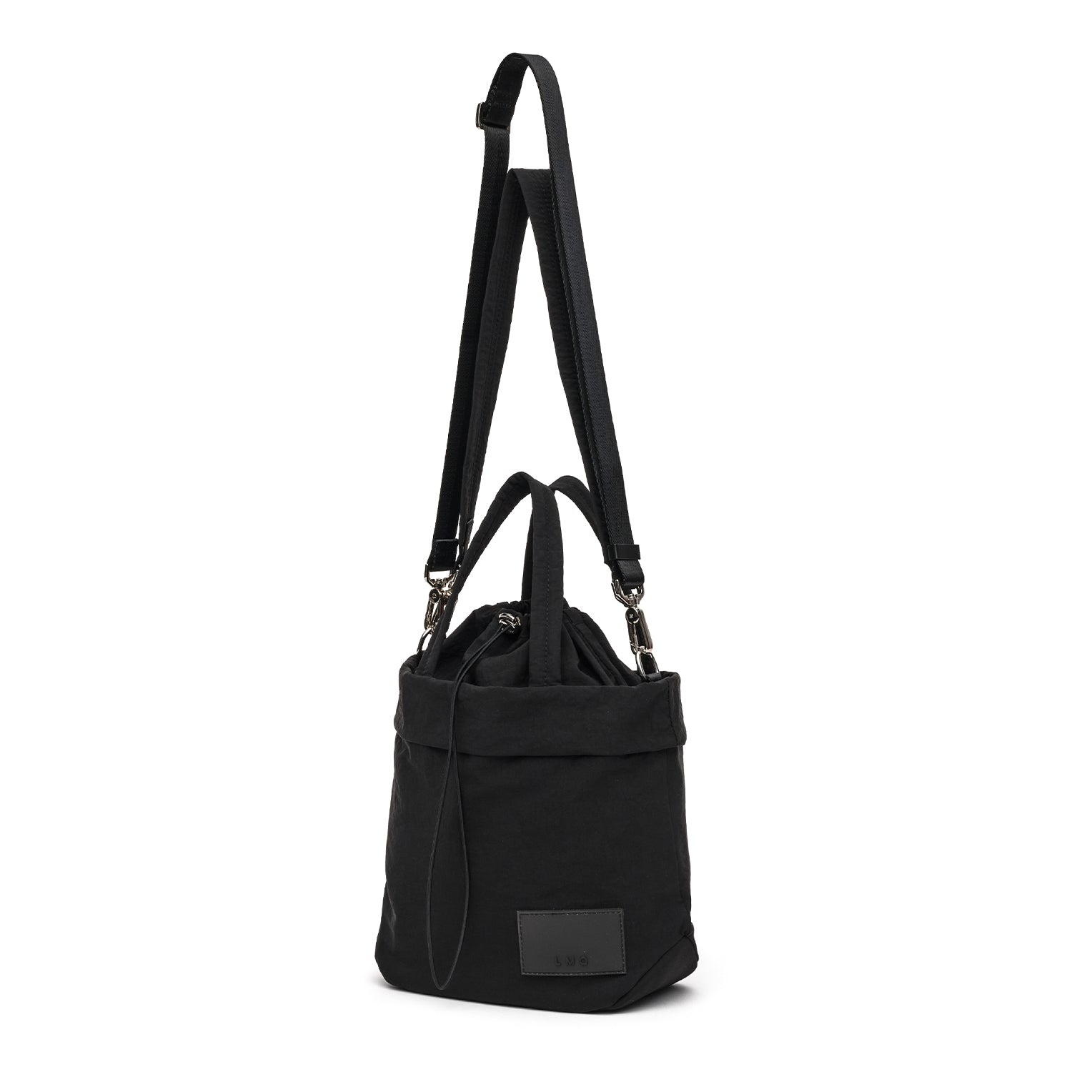 Romy Ultra-Light Mini shoulder and tote bag travel bag