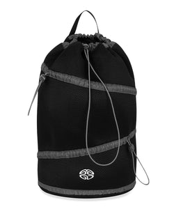 AIR MESH GYM SACK