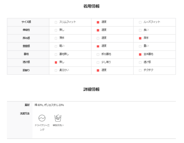 ASCLO ウォーム ピグメント トレーニング セットアップ (4color)