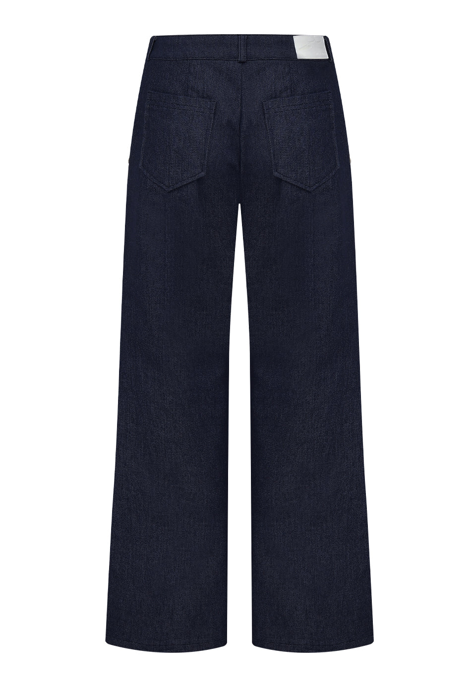 SOFTCORE PANTS (DENIM)