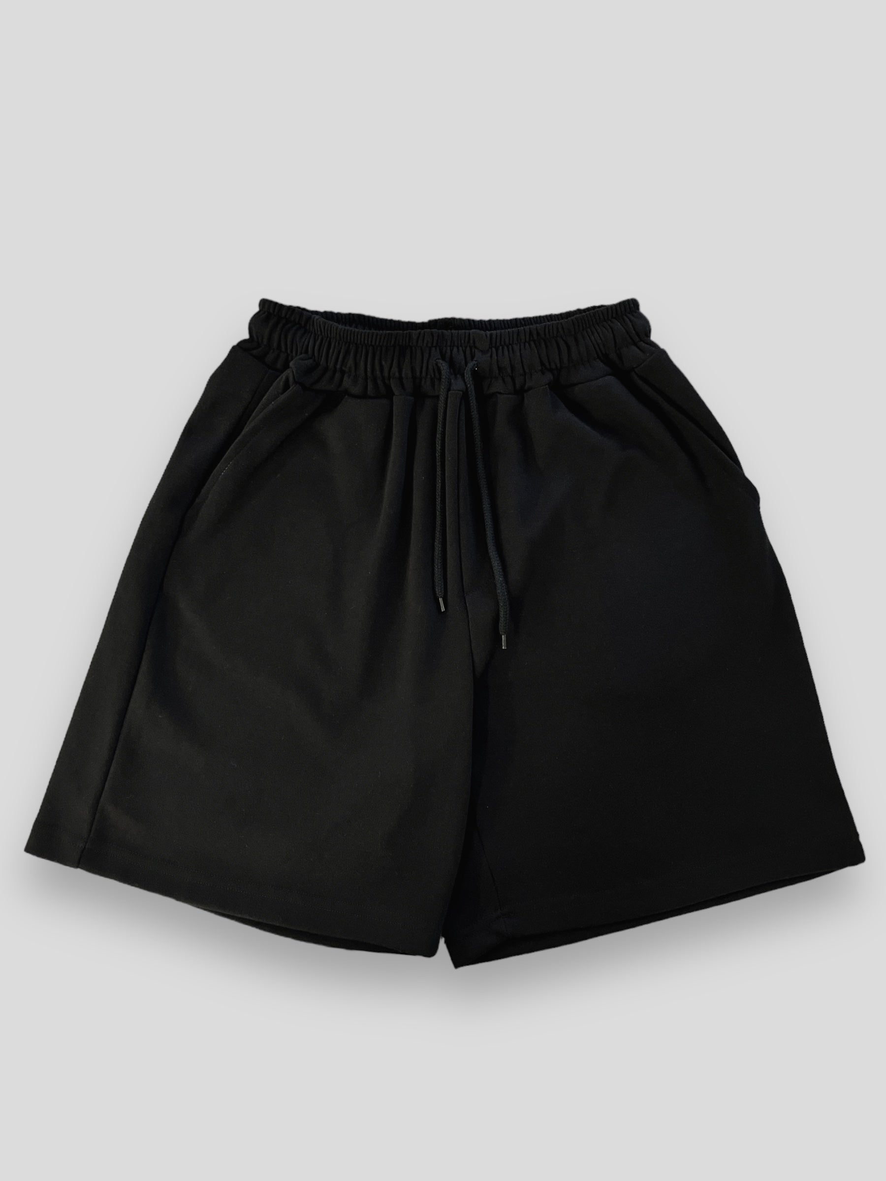 Dex Half Training Short Pants(3color)