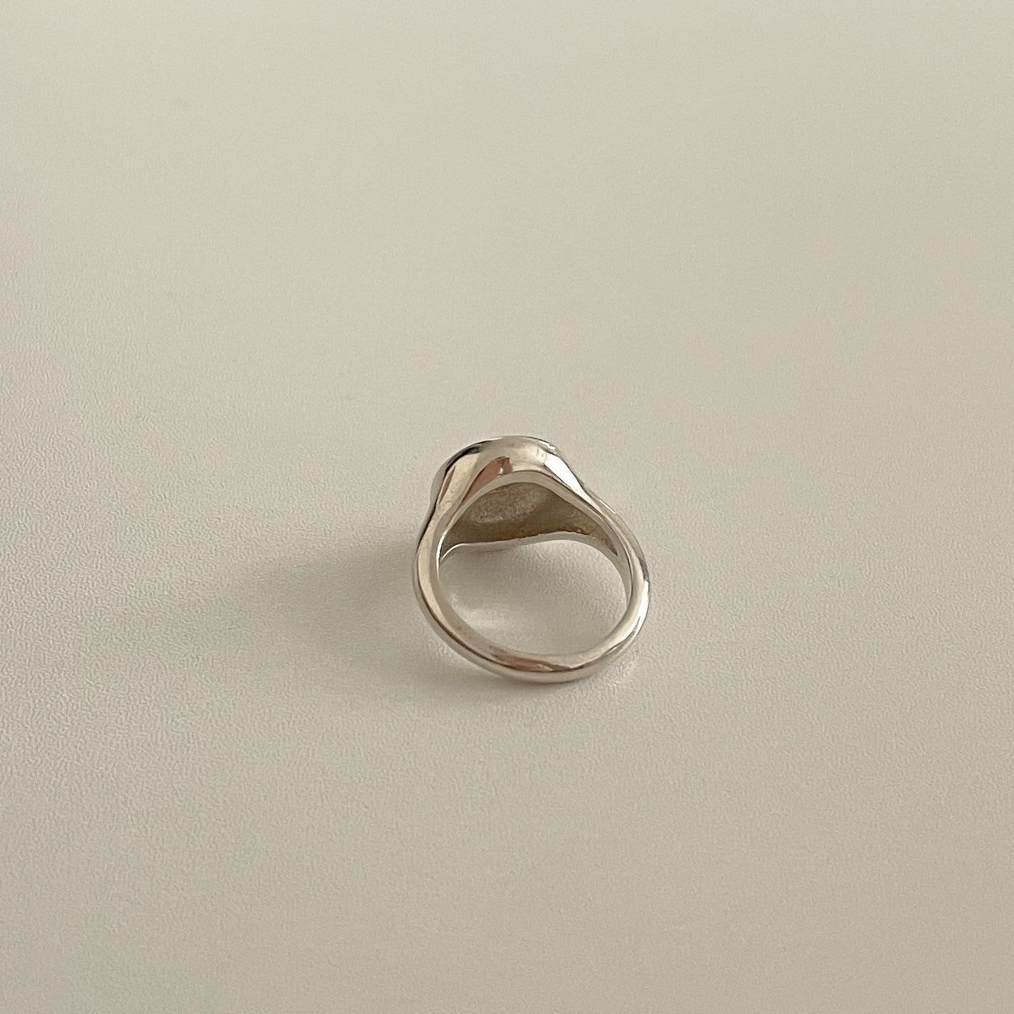 stamp ring