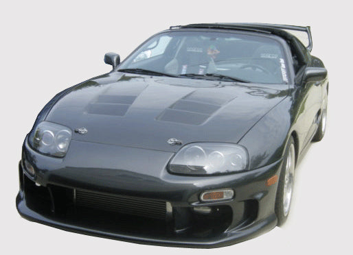 Dt S Top Secret T04r Supra Dt S Top Secret T04r Supra