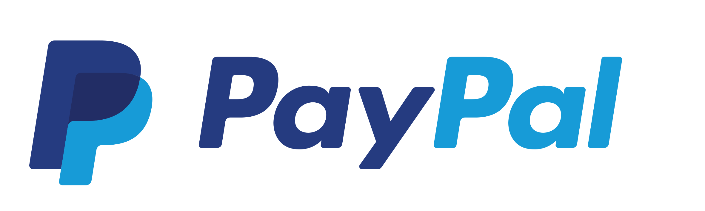 Financing with PayPal Credit