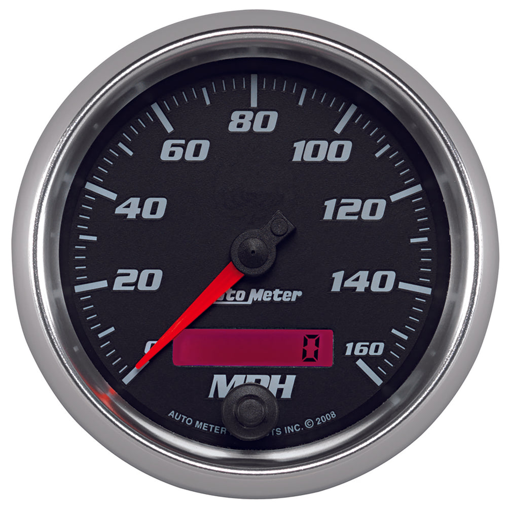 Auto Meter speedo. Тахометр до 8. CBR 600 f3 спидометр. Кобальт спидометр. Speedometer 3.0