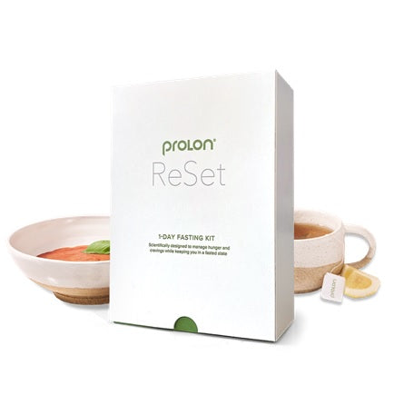 ProLon Reset Kit Best Price