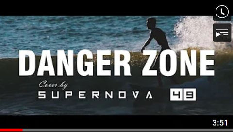 danger-zone-song-cover-thumbnail