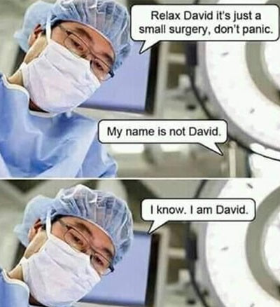 funny-medical-meme-2022-09