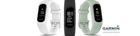 garmin-vivosmart-5-best-price-online