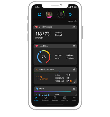 how-to-connect-garmin-index-blood-pressure-monitor-to garmin-connect-syncing