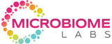 microbiomelabs-logo-integrative-medicine-supplements