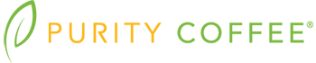 purity-coffee-logo