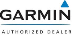 super-life-365-garmin-authorized-dealer