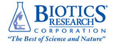 vitamins-biotics-research-logo
