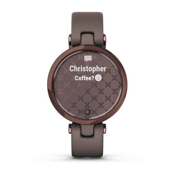 garmin-lily-fitness-smartwatch-bronze-display
