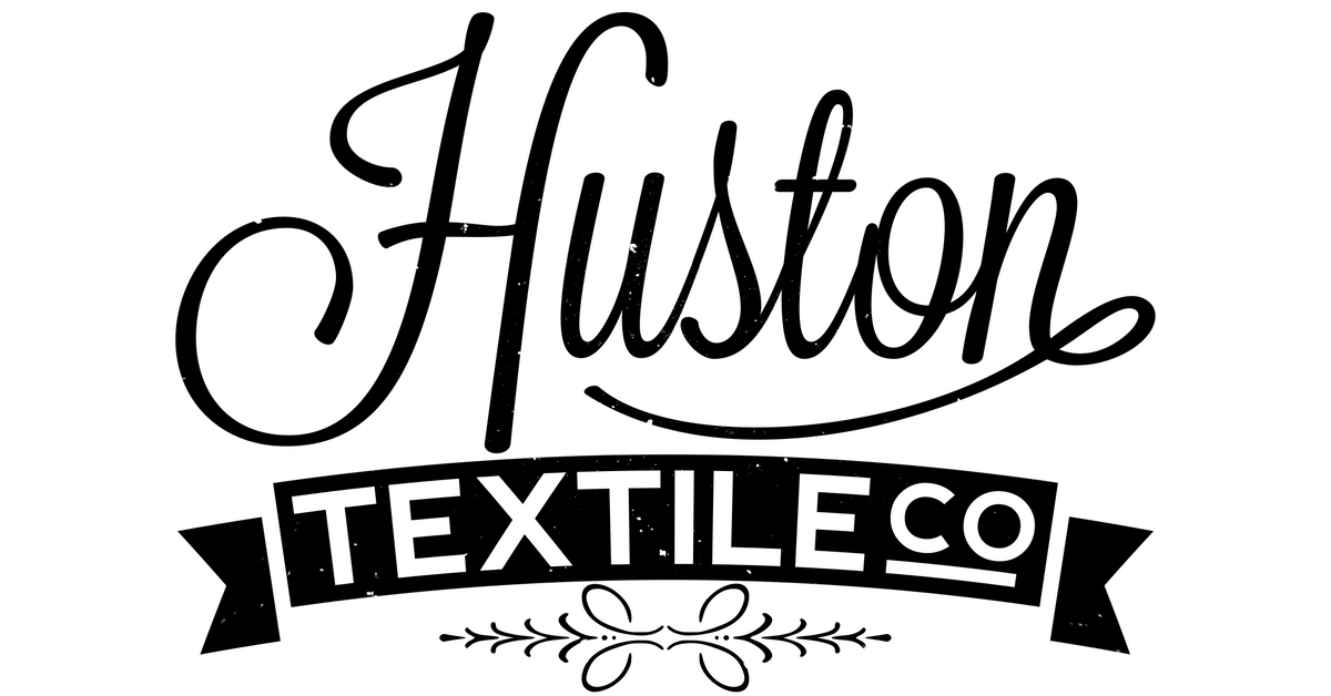 Welcome to Huston Textile Co.