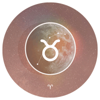 New Moon in Aries - Taurus Horoscope