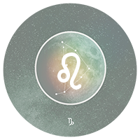 Capricorn New Moon | Magic of I. US