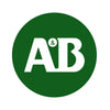 A&B laboratorios biologinen puhdistusaine