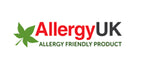 Allergiatestattu Allergy UK