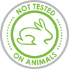 Ei eläinkokeita