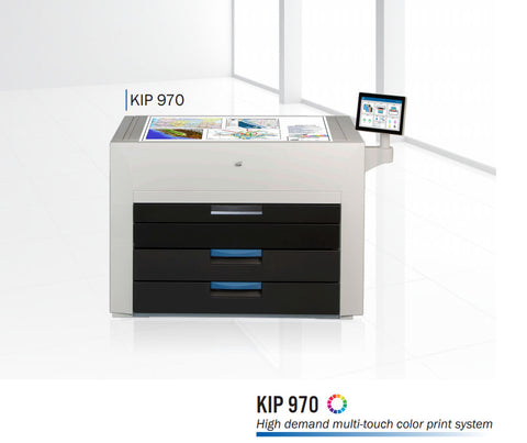 KIP 970