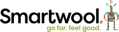 smartwool logo