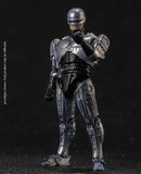 RoboCop 1:18 Scale PX Previews Exclusive Figure Pre-Order*