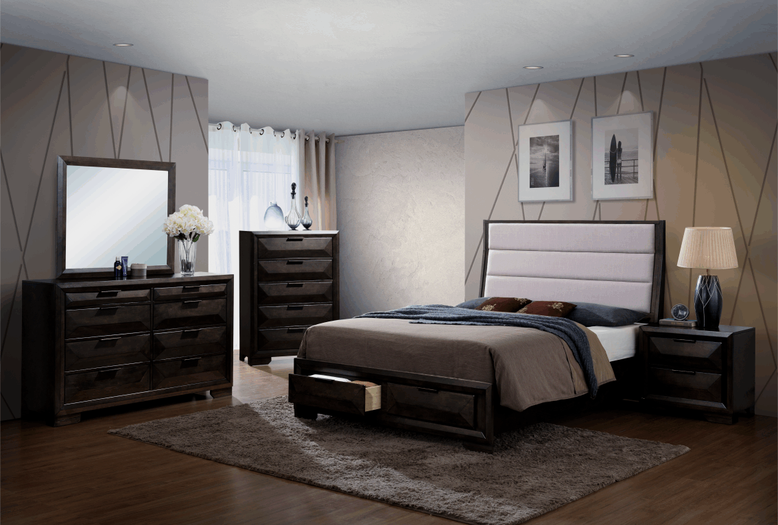 bedroom furniture store toronto