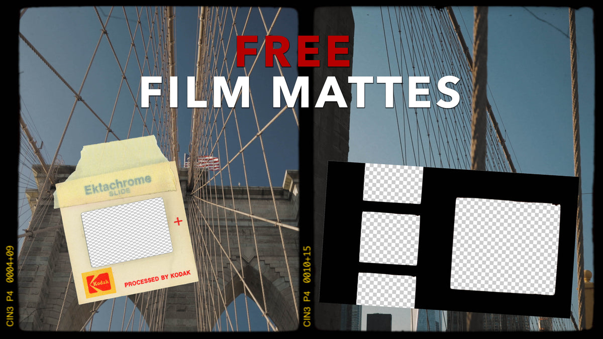 film impact transition pack 2 free download