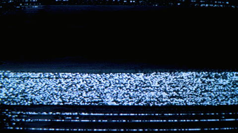 Featured image of post Overlay Vhs Effect Gif Abstract glitch effect reminiscent of a vhs tape which is being rewound