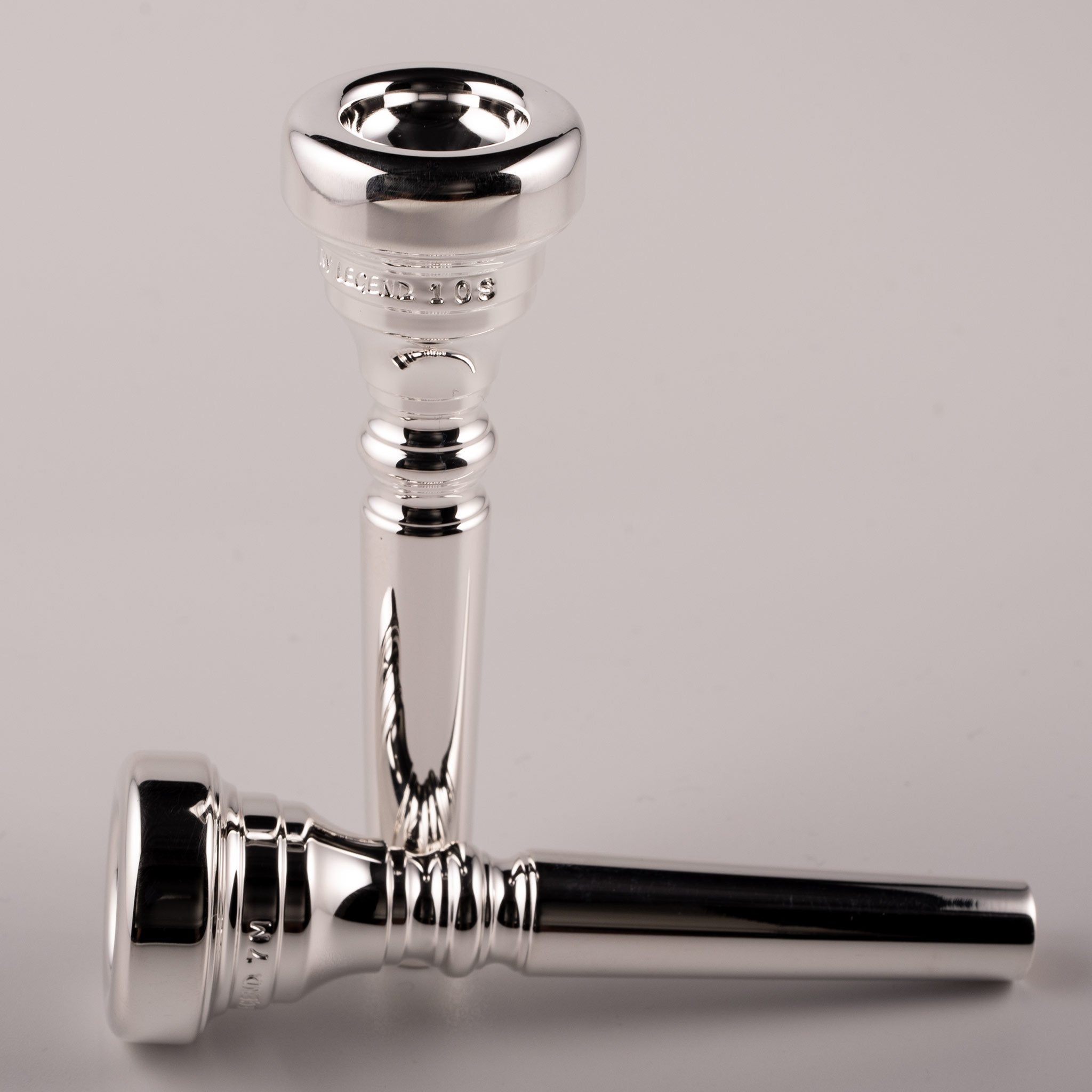 Greg Black Trumpet Mouthpieces | forum.iktva.sa