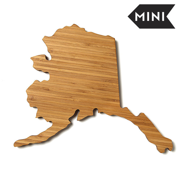 Mini Cutting Board — Country Store on Main